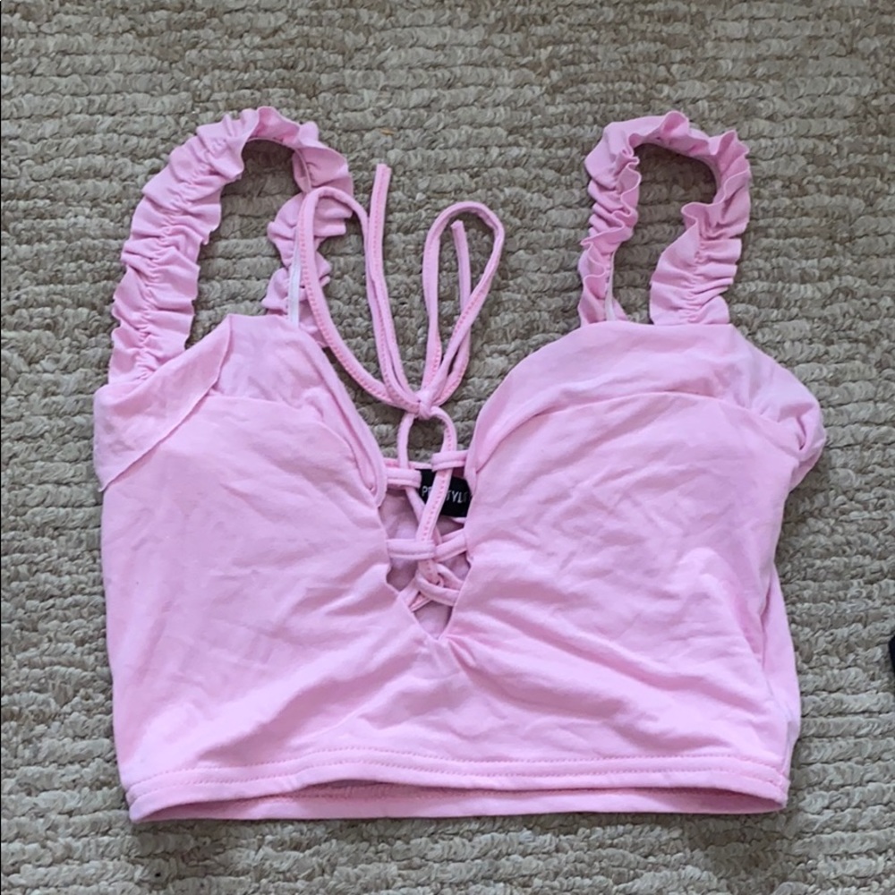 Cothes - Picture 2 of 3